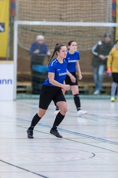 Bild 391 - VR Bank Cup Horst